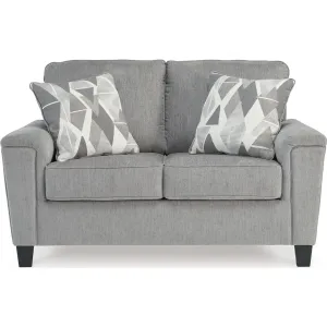 Leeshan-Exclusive Loveseat