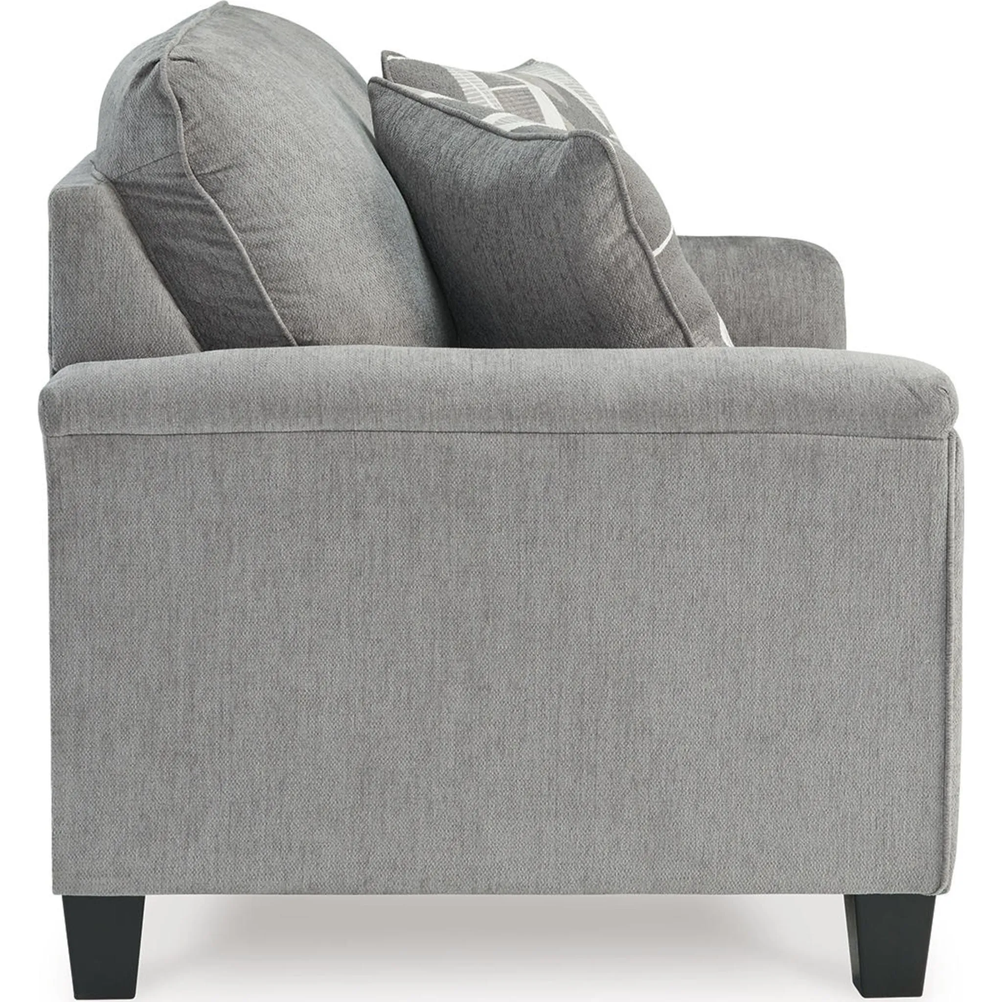 Leeshan-Exclusive Loveseat