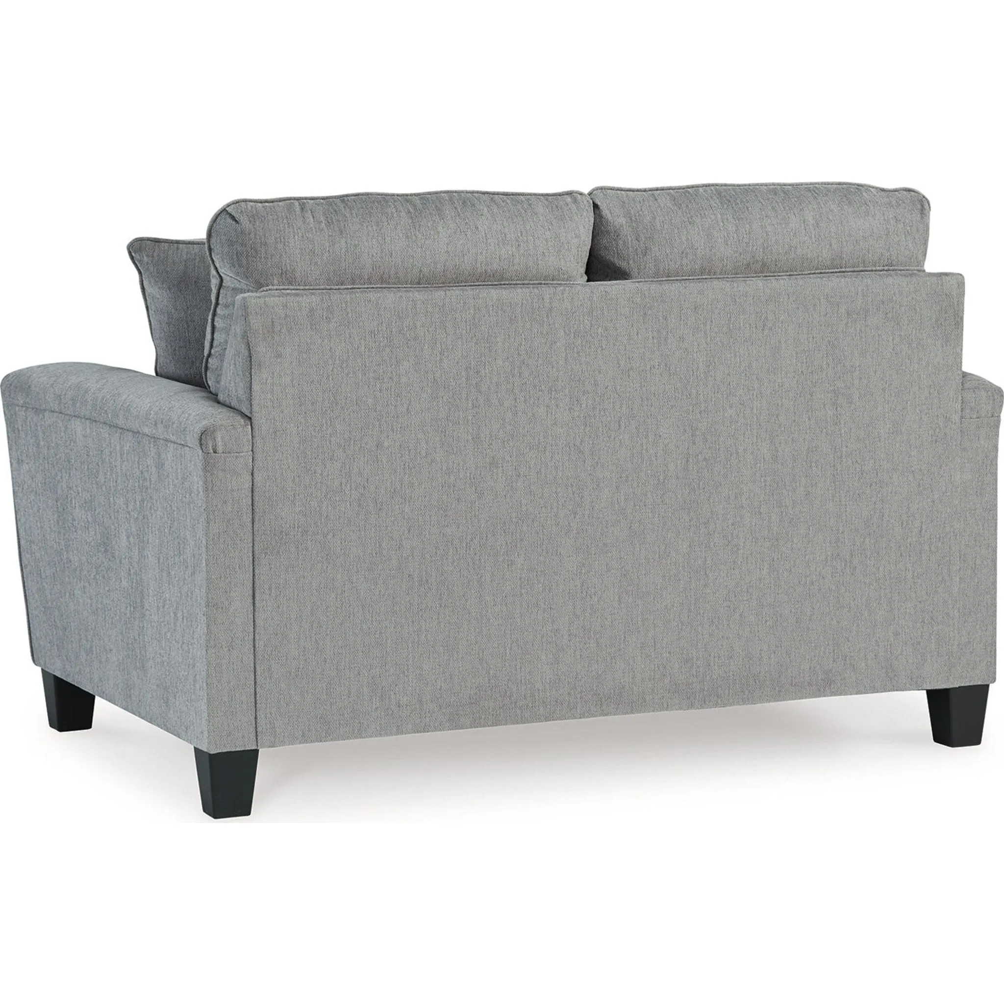 Leeshan-Exclusive Loveseat