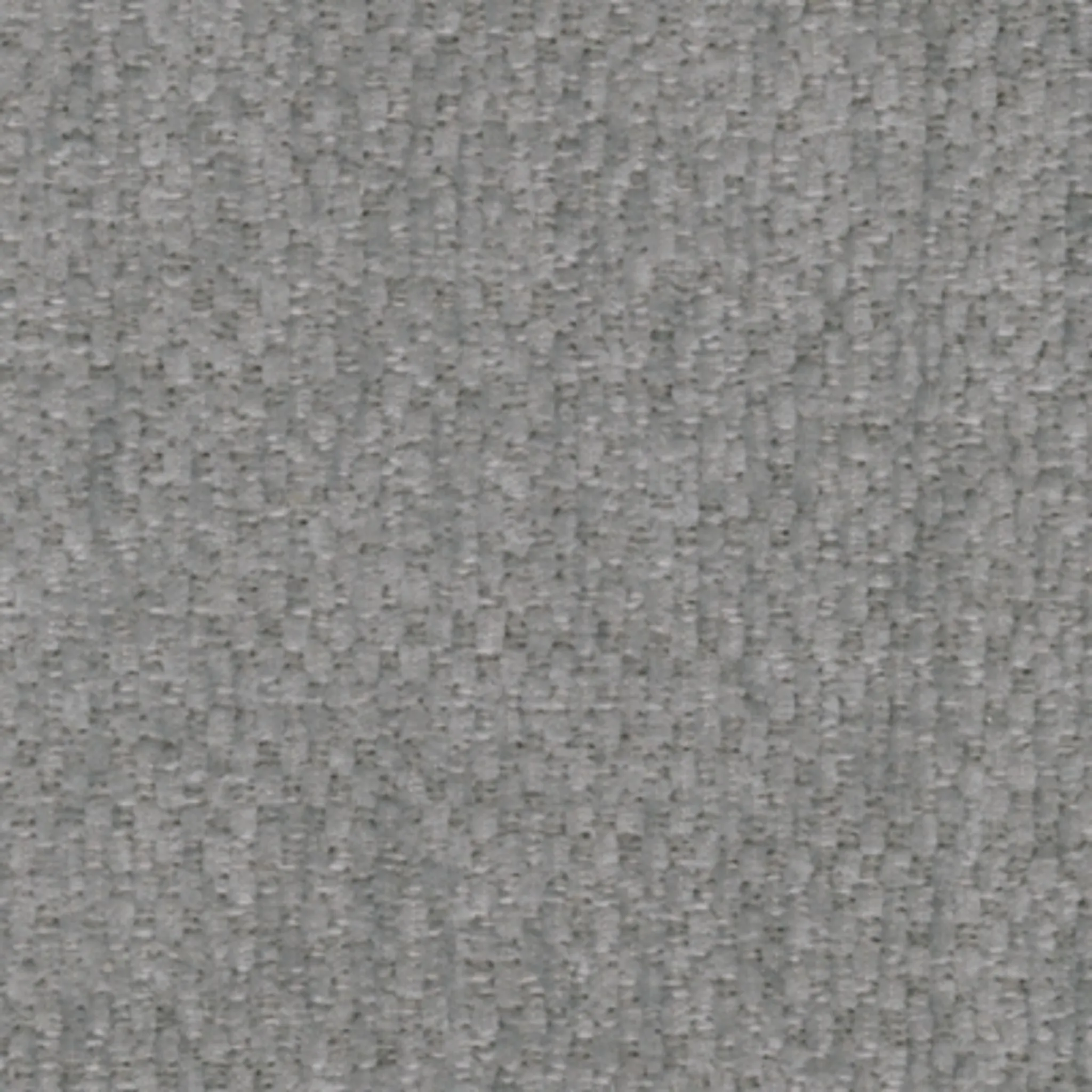Leeshan-Exclusive Loveseat