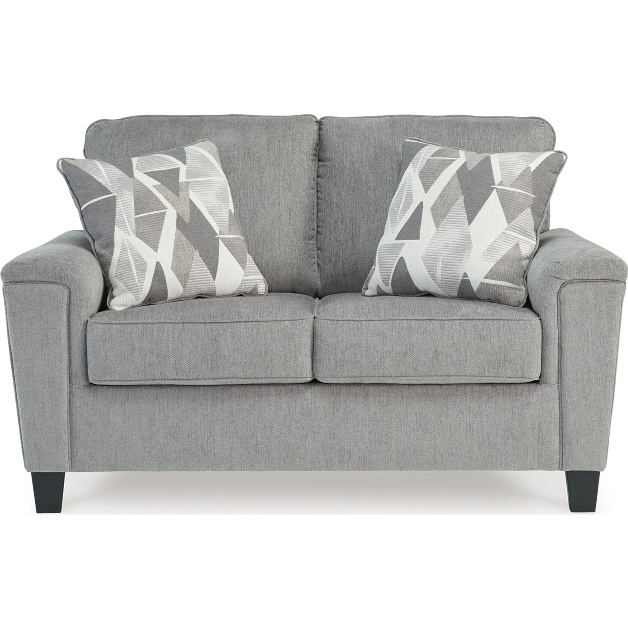 Leeshan-Exclusive Loveseat
