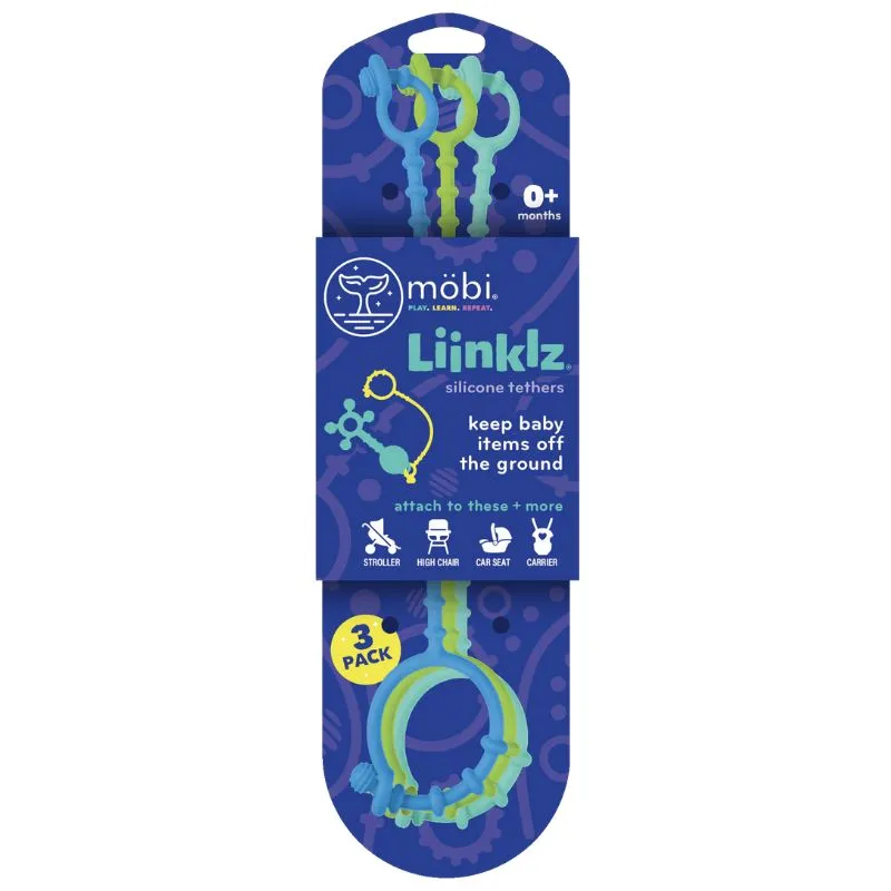 Liinklz