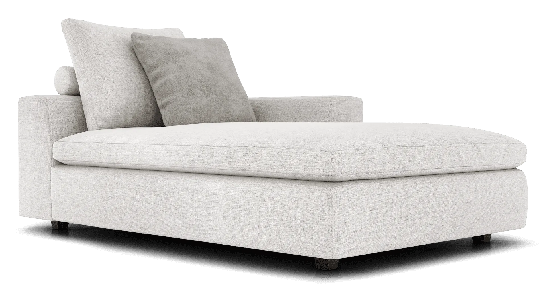 Lucerne Chaise