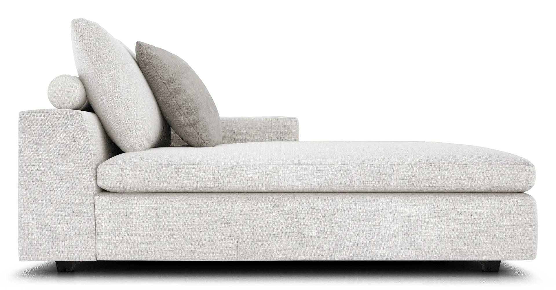 Lucerne Chaise