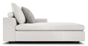 Lucerne Chaise