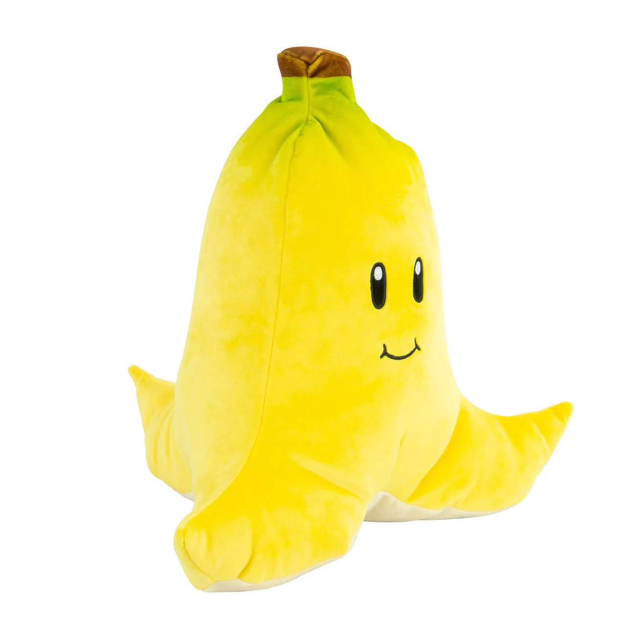 Mario Kart™ Banana Mega Plush 15" T12958A