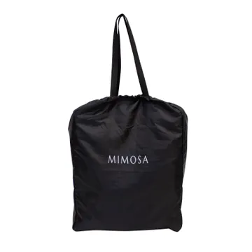 Mimosa Tablemate Stroller - Rose Gold