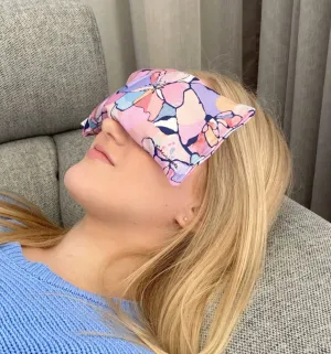 Mindful Marlo Eye Pillow
