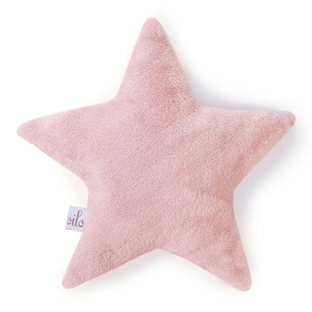 Oilo Star Dream Pillow