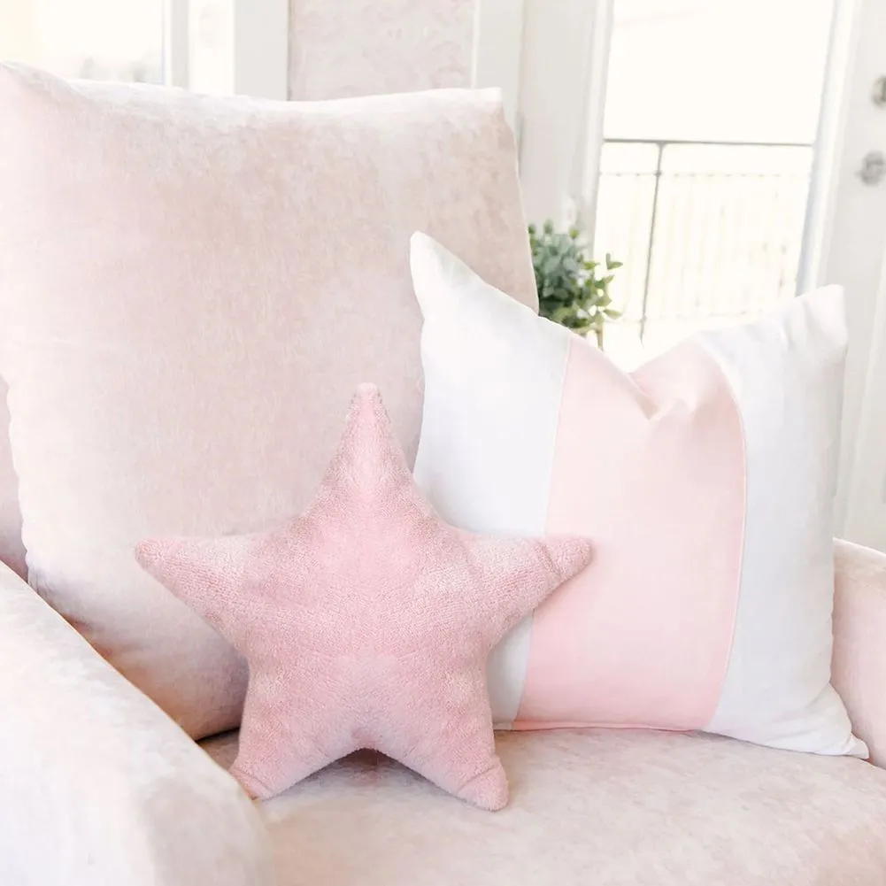 Oilo Star Dream Pillow
