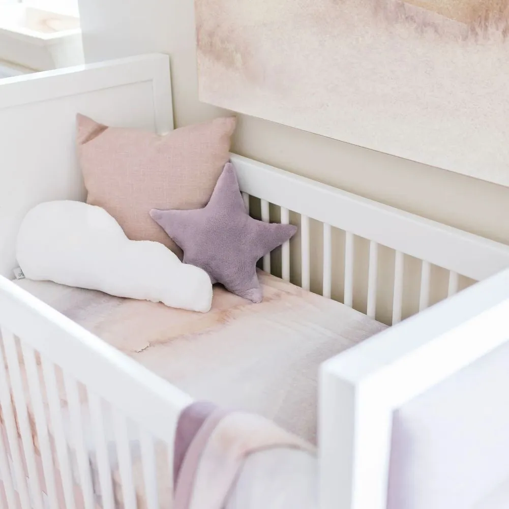 Oilo Star Dream Pillow