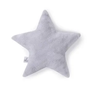 Oilo Star Pillow
