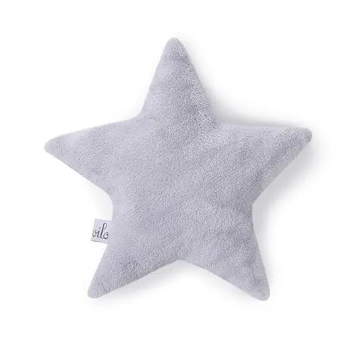 Oilo Star Pillow