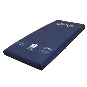 OSKA FIKA Mattress Series 2