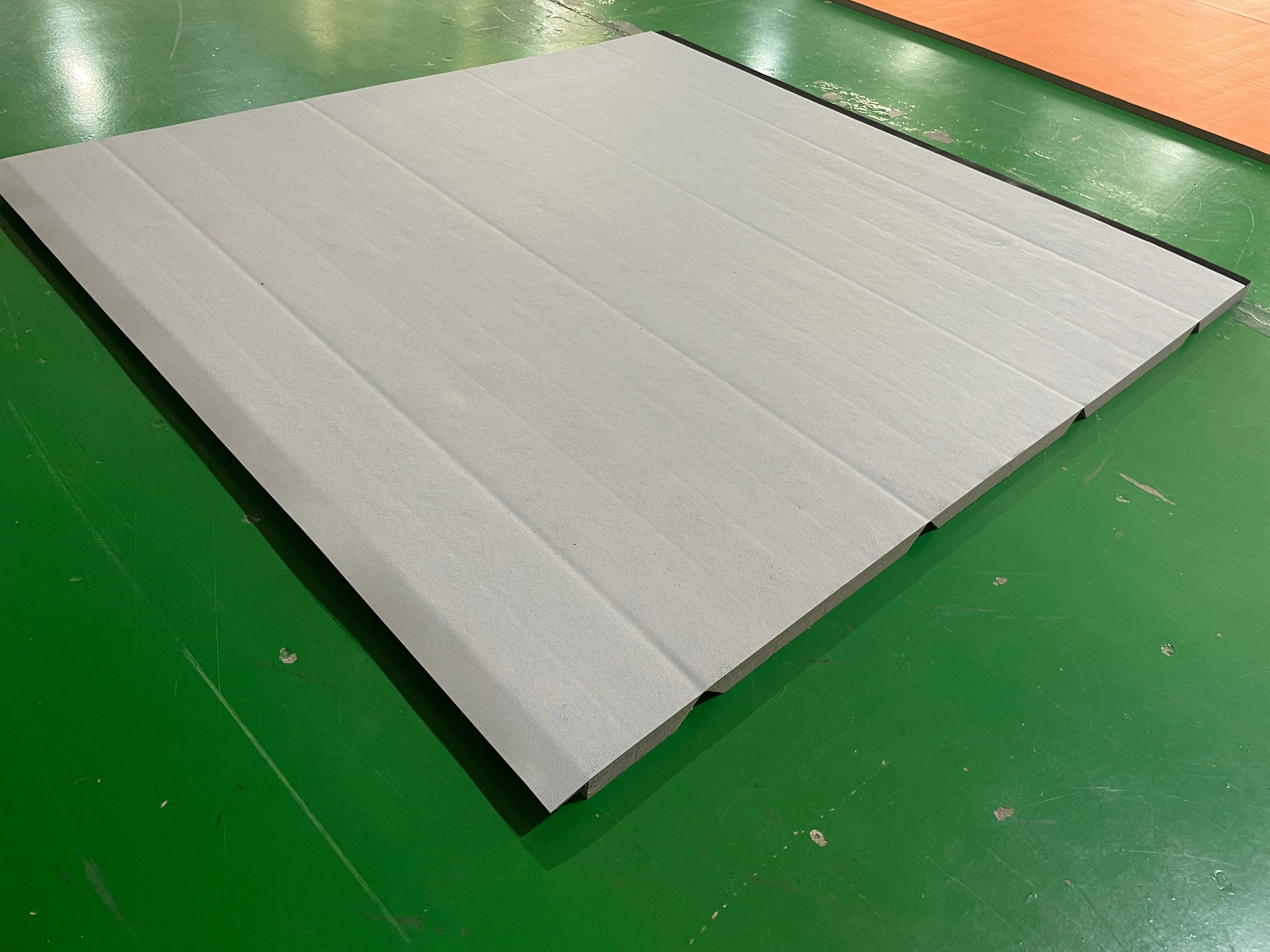 PADS FOR PILLARS AND COLUMNS