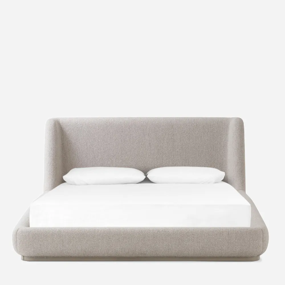 Paloma Bed