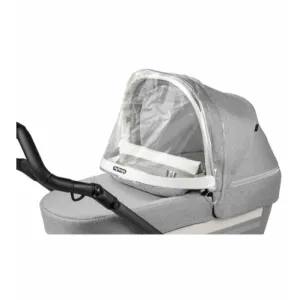 Peg-Perego Stroller and Bassinet Visor