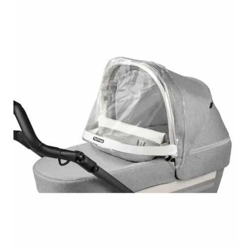 Peg-Perego Stroller and Bassinet Visor