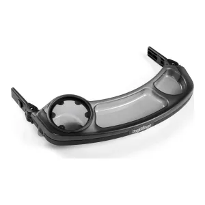 Peg Perego Stroller Child Tray (91823) (Open Box)