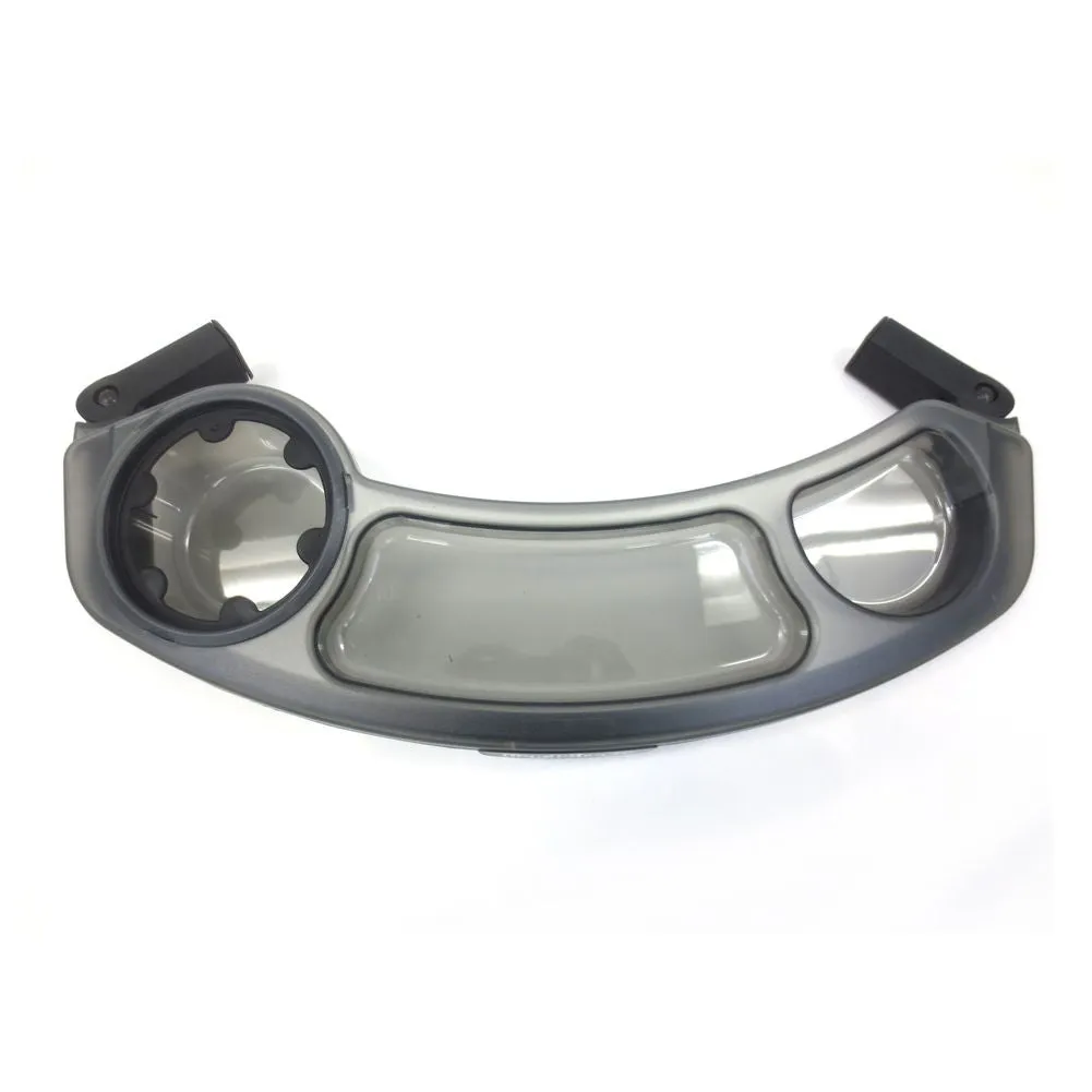 Peg Perego Stroller Child Tray (91823) (Open Box)