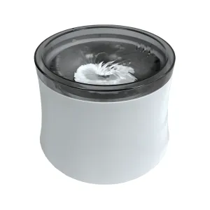 Pioneer Pet Vortex Drinking Fountain