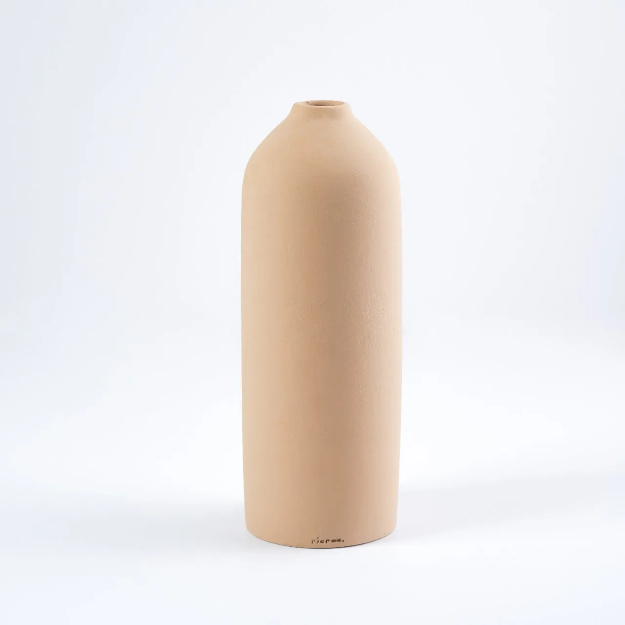 Racy Set of Vases