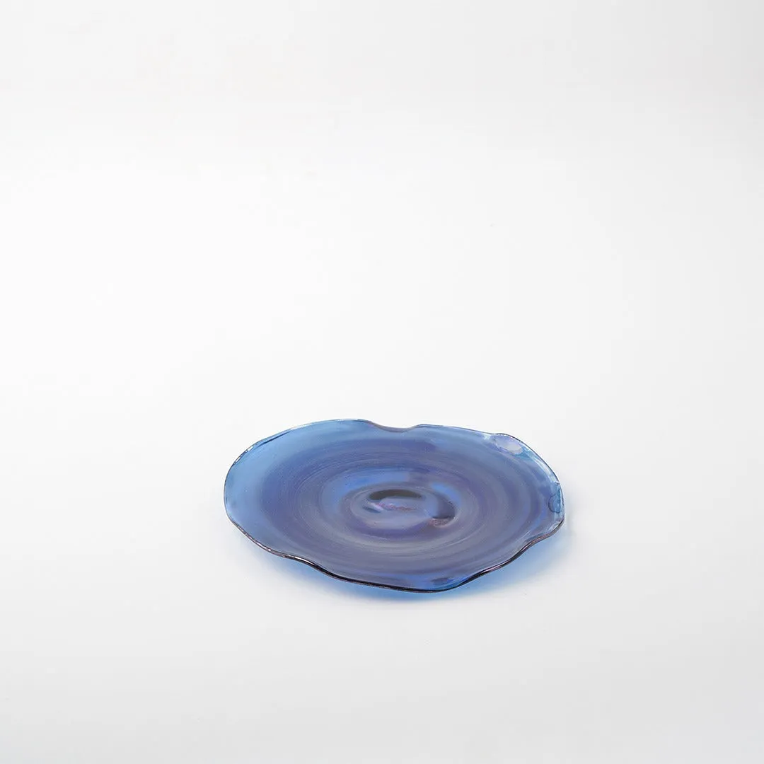 Rakala -Set of 3 Hand Blown Glassware