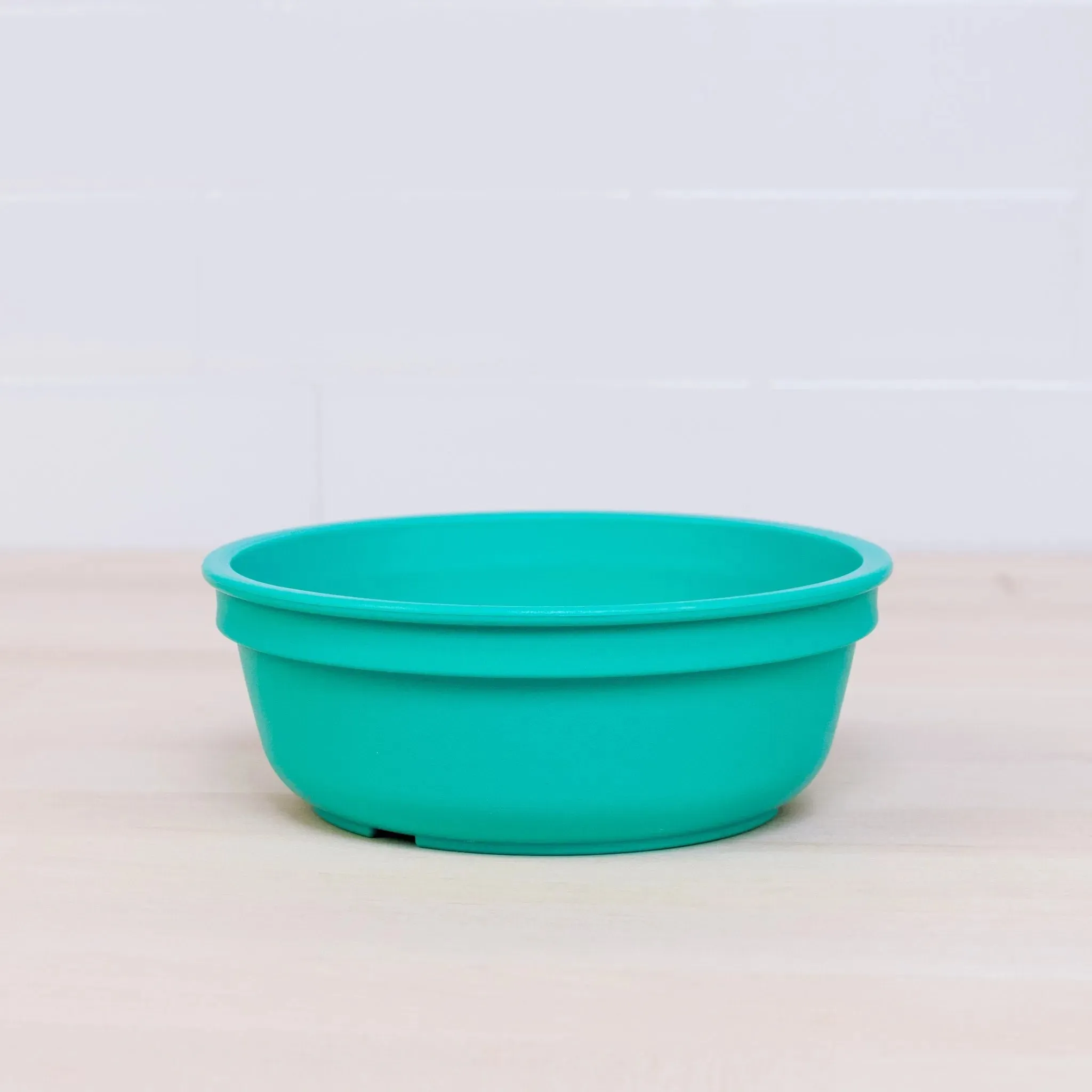 Replay Packaged Bowls - Under The Sea