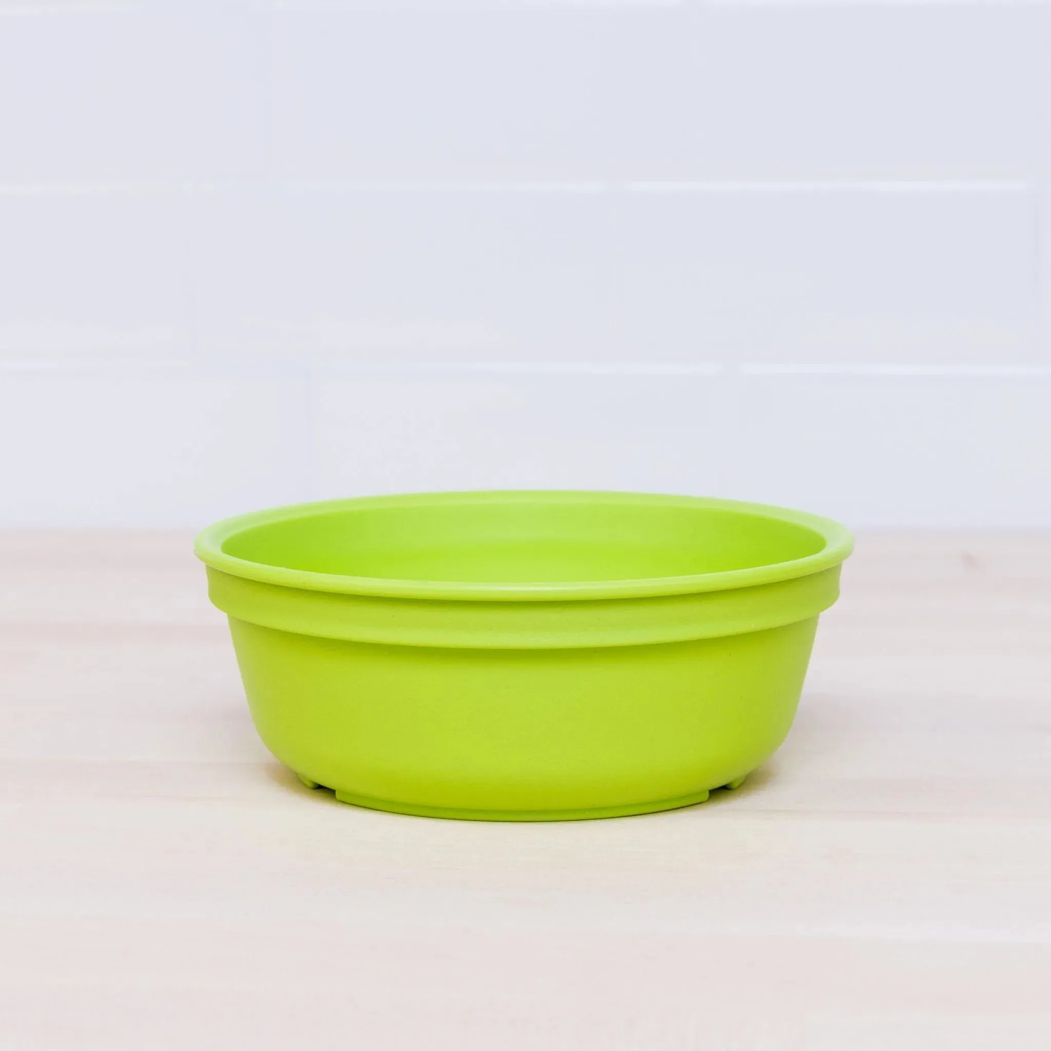 Replay Packaged Bowls - Under The Sea