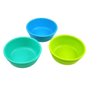 Replay Packaged Bowls - Under The Sea