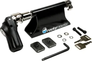 RockyMounts LoBall