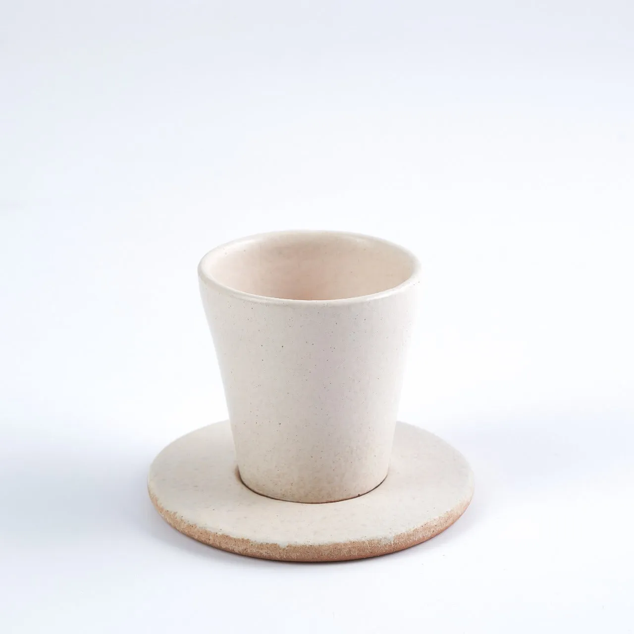 Rytond Espresso Cups
