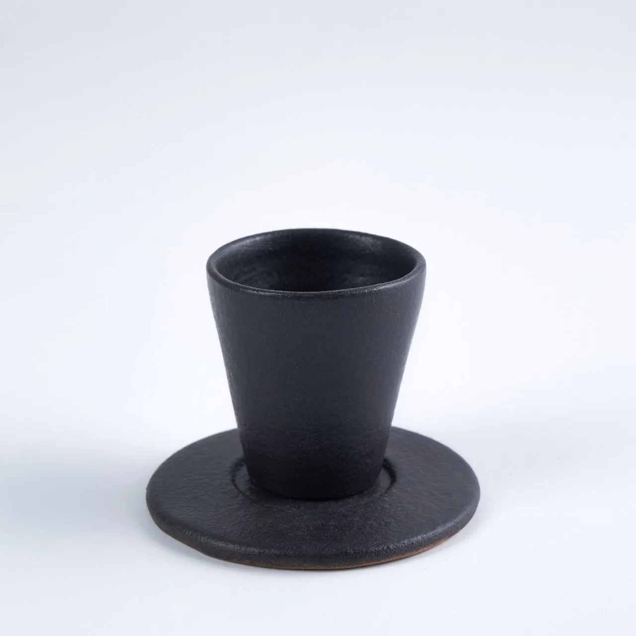 Rytond Espresso Cups