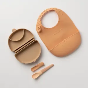 Sili Mini Go | Golden Boost
