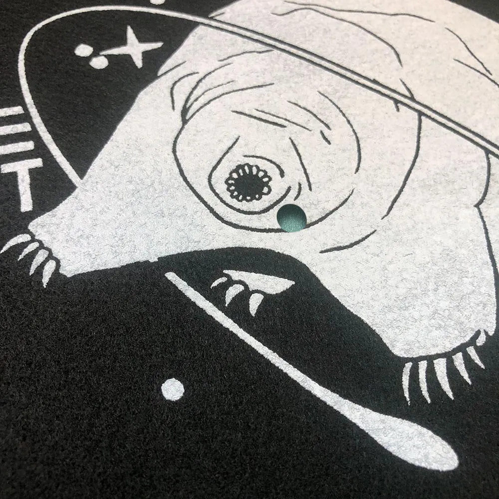 Slip Mats - Screen Printed