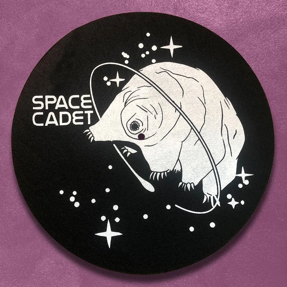 Slip Mats - Screen Printed