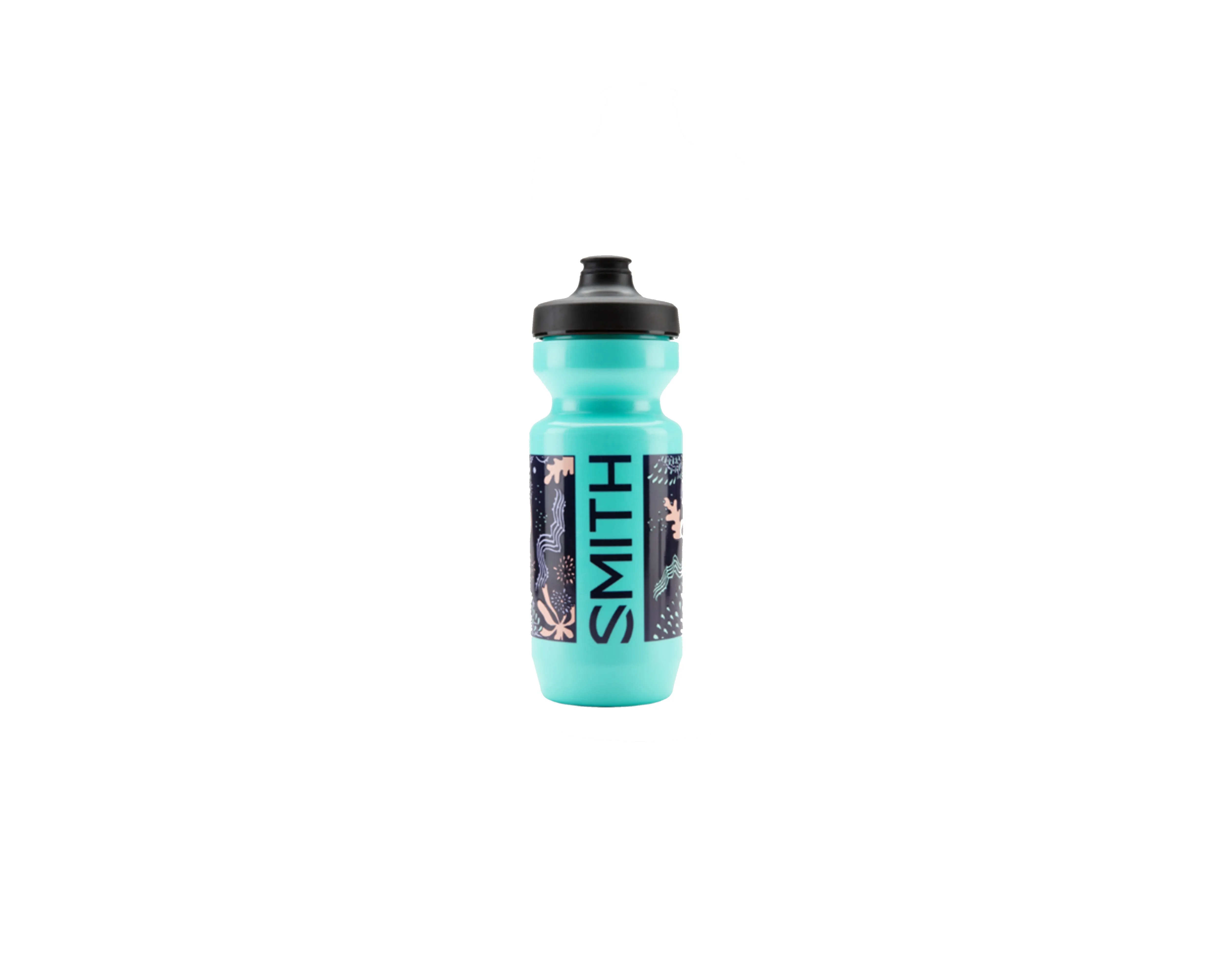 Smith Water Bottle Bloom