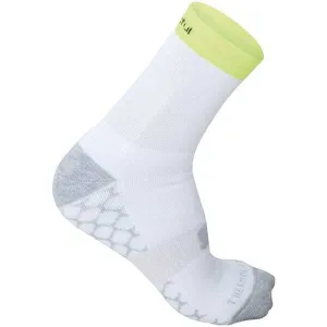 Sportful Arctic 13 Cycling Sock