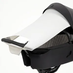 Stokke Xplory X Sun Shade