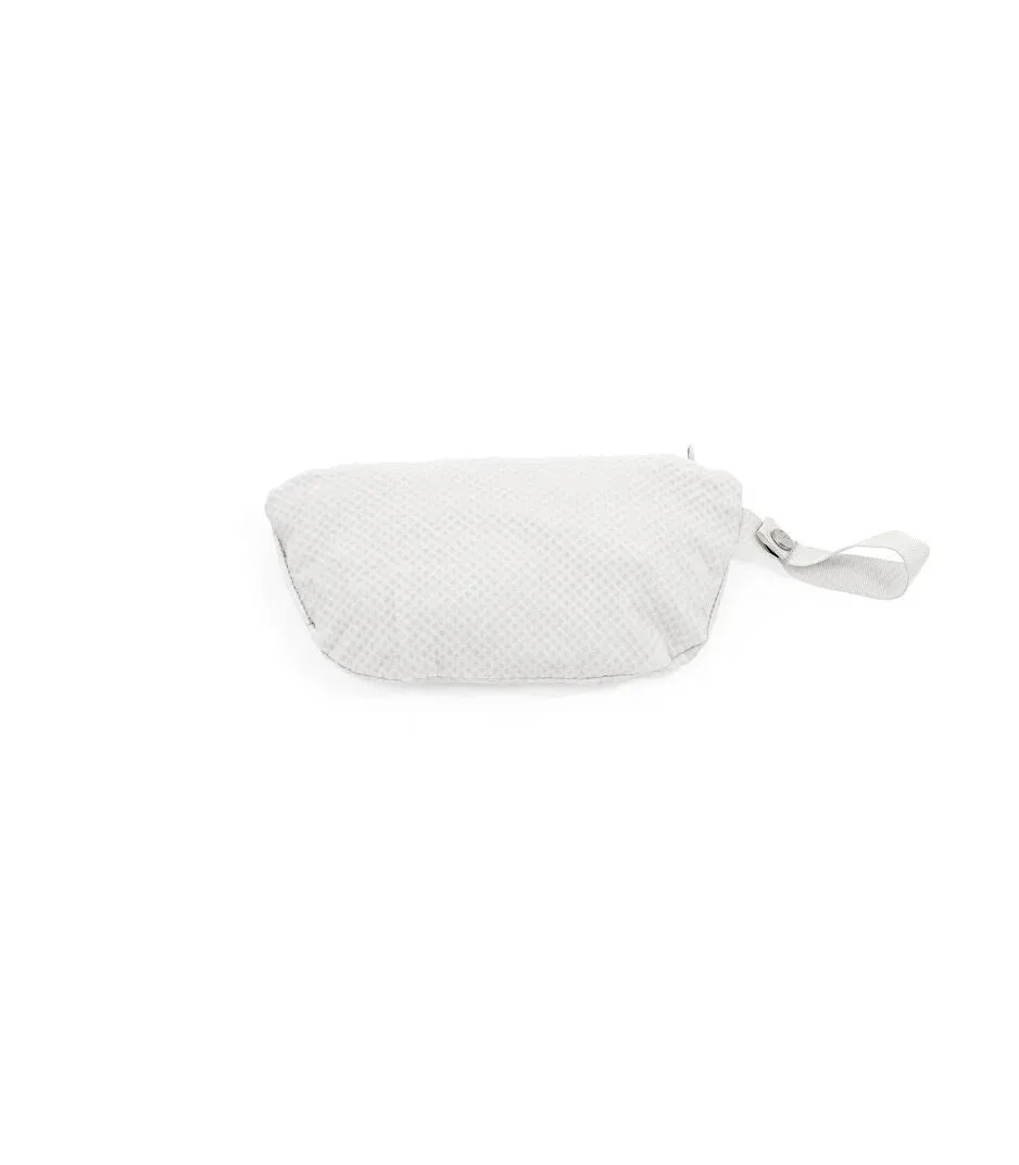 Stokke Xplory X Sun Shade