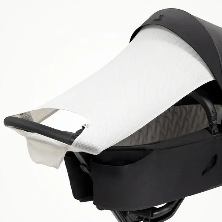 Stokke Xplory X Sun Shade