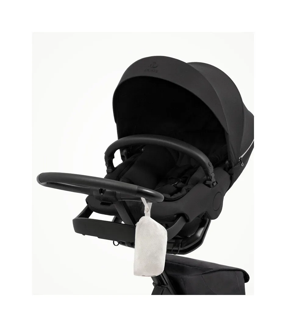 Stokke Xplory X Sun Shade