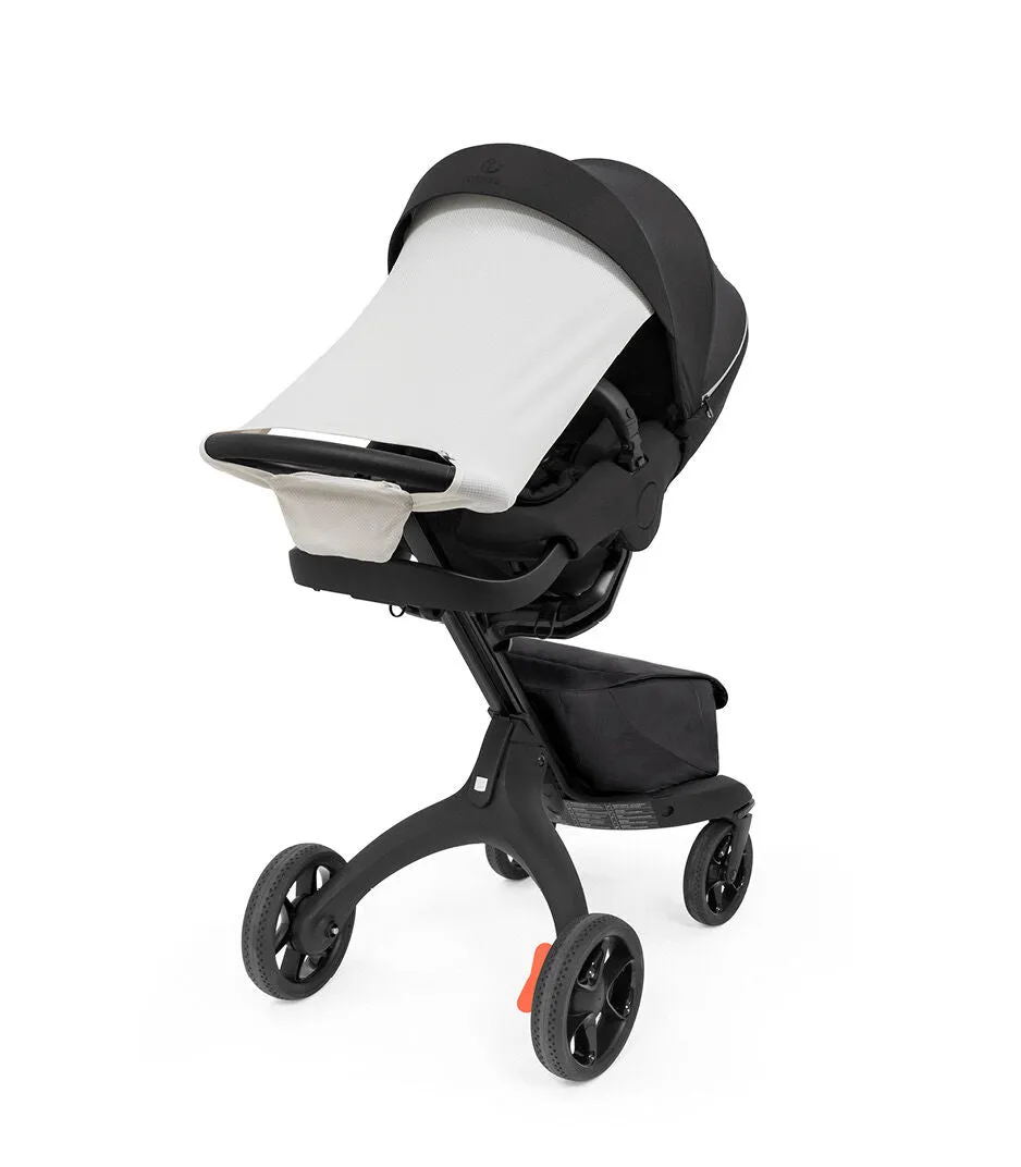 Stokke Xplory X Sun Shade