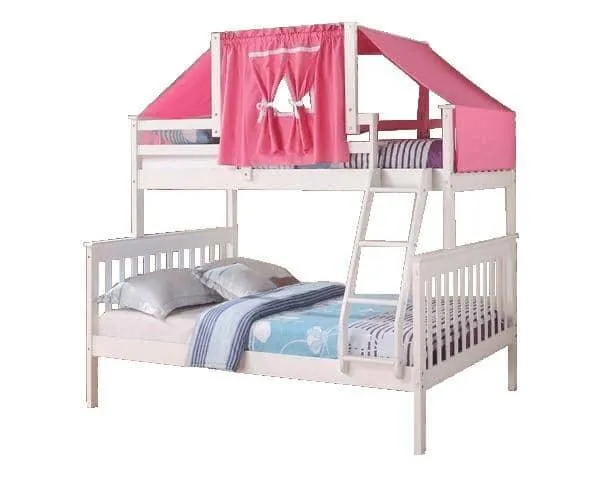 Taylor Tent Kit in Pink