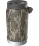 The Iceflow Flip Straw Jug 64 Oz