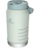 The Iceflow Flip Straw Jug 64 Oz