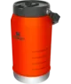 The Iceflow Flip Straw Jug 64 Oz