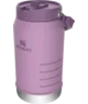 The Iceflow Flip Straw Jug 64 Oz