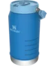 The Iceflow Flip Straw Jug 64 Oz
