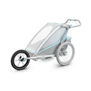 Thule Chariot Jog Kit 1 - Lite/Cross